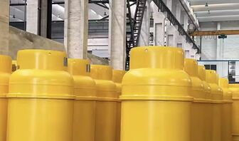 Ngộ độc khí Clo lỏng, 40 người nhập viện ở Hà Nội
