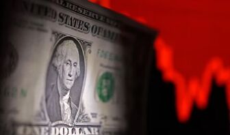 Tỷ giá USD hôm nay, 19/10: Đồng USD đối mặt áp lực giảm giá trong tuần này