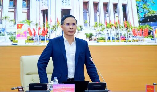 Hàng loạt nhà băng công bố giảm lãi suất cho vay sau chỉ đạo của Ngân hàng Nhà nước