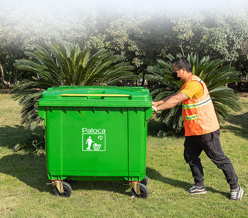 Nền ướt, lạnh sâu và phế phẩm: Bài toán bảo hộ trong nhà máy chế biến thủy sản