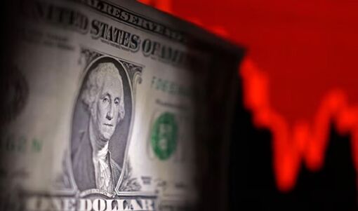 Tỷ giá USD hôm nay, 19/10: Đồng USD đối mặt áp lực giảm giá trong tuần này