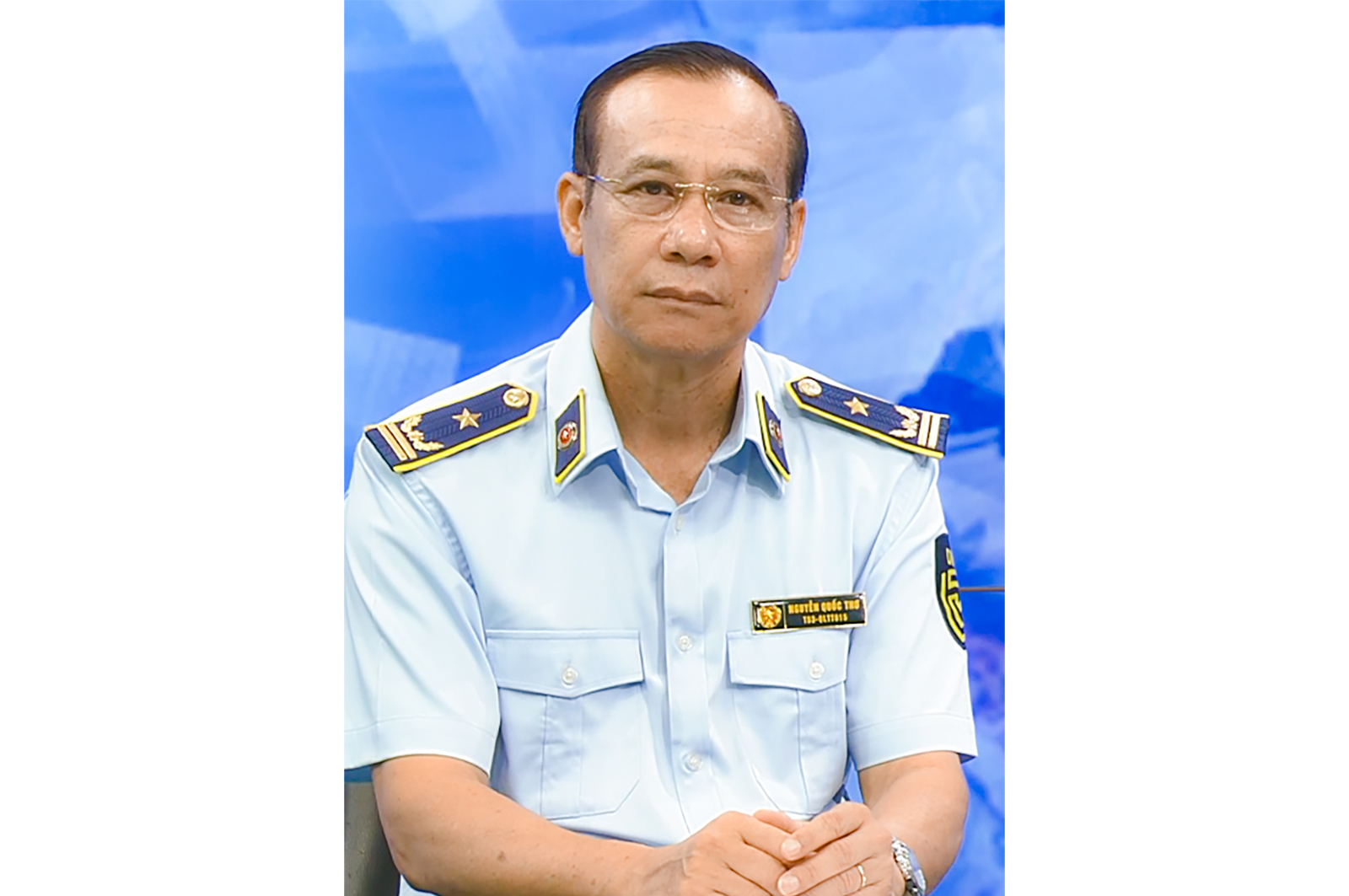 Tăng cường chống buôn lậu, gian lận thương mại và hàng giả