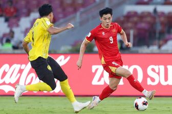 AFC chưa đưa ra phán quyết về Asian Cup, đội tuyển Việt Nam vẫn phải chờ