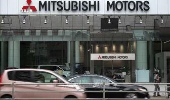 Foxconn và Mitsubishi Electric hợp tác thúc đẩy xe điện toàn cầu