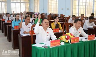 Hòa Điền bố trí hơn 94 tỷ đồng đầu tư công trình giao thông, trường học