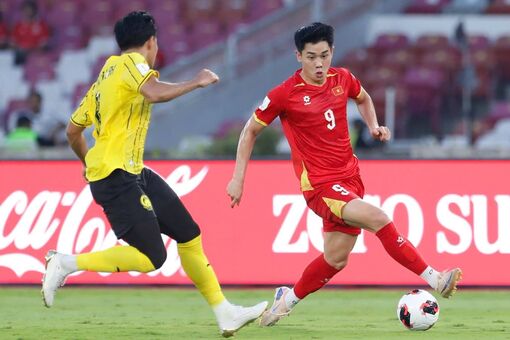 AFC chưa đưa ra phán quyết về Asian Cup, đội tuyển Việt Nam vẫn phải chờ