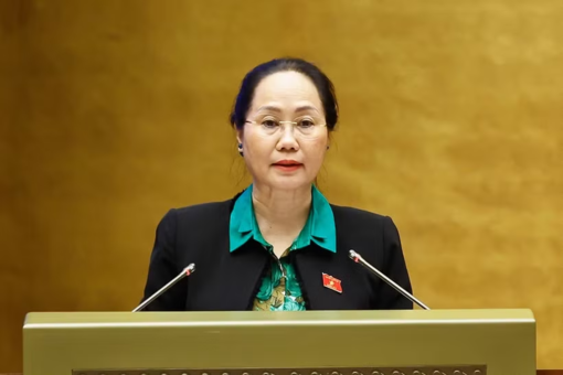 Sửa đổi 7 luật về văn hóa, thể thao, du lịch: Tập trung tháo gỡ vướng mắc cấp bách