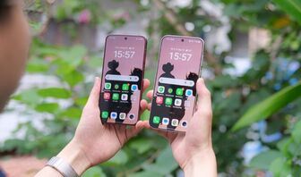 ColorOS 17 có gì mới? Loạt tính năng AI đột phá sẽ xuất hiện trên OPPO Find X10