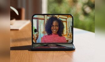 Độ bền iPhone Duo: Apple tự tin vào bản lề, người mua nên hỏi thêm điều gì?