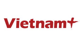 Hà Nội: Bắt khẩn cấp nam sinh hành hung giáo viên trong lớp học