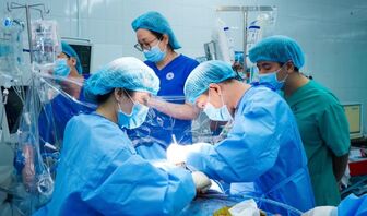 Ngăn chặn hành vi mua bán mô, bộ phận cơ thể người và bảo vệ người hiến tạng