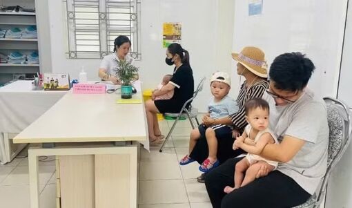 Bộ tiêu chí quốc gia về y tế xã giai đoạn 2026-2035 có gì mới?