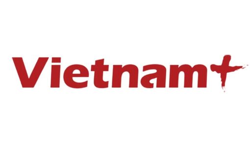 Hà Nội: Bắt khẩn cấp nam sinh hành hung giáo viên trong lớp học