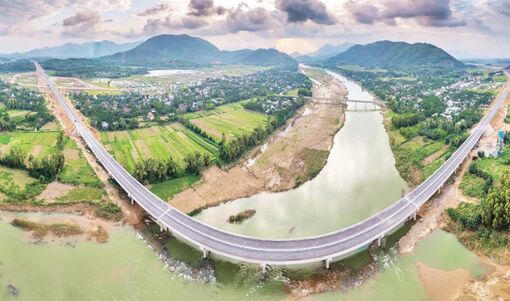 "Kích hoạt" sức mạnh doanh nghiệp