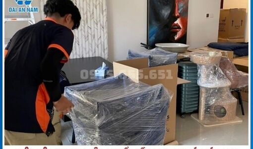 Thanh lý quán cafe mất bao lâu?