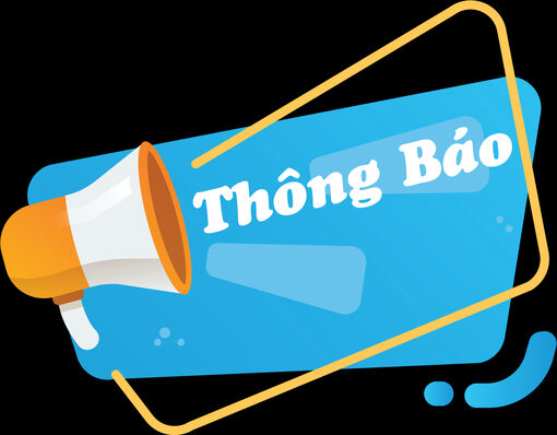 Thông báo về việc thu hồi khu vực biển (mặt nước biển) đã giao, cho thuê để nuôi trồng thủy sản trên địa bàn xã Vân Khánh