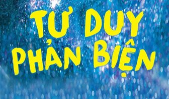 “Đa chiều” hay liều thuốc độc bọc đường?
