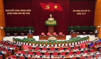 Đưa các quyết sách nhanh chóng đi vào cuộc sống