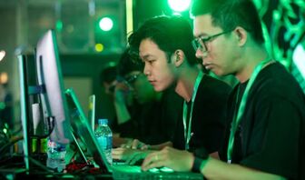 Hai lỗ hổng nghiêm trọng trong PHP đã có bản vá lỗi chính thức