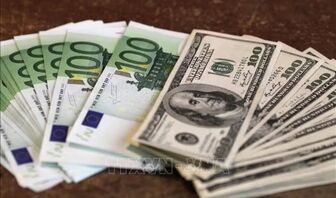 Thế giới gánh nợ 365.000 tỷ USD, tiền lãi ngày một phình to