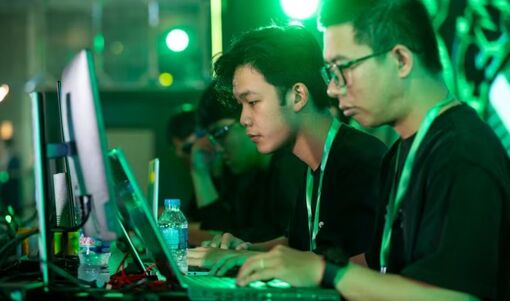Hai lỗ hổng nghiêm trọng trong PHP đã có bản vá lỗi chính thức