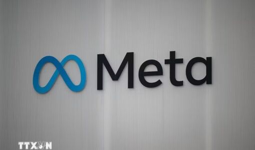 Meta bị yêu cầu bồi thường 25 tỷ USD trong vụ bê bối thu thập dữ liệu cá nhân
