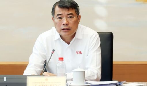 Thủ tướng: Phát triển nhà ở cho thuê là trụ cột chiến lược để bảo đảm an sinh xã hội