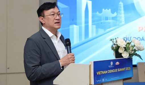 TP. Hồ Chí Minh ghi nhận 5 ca não mô cầu, Viện Pasteur TP. Hồ Chí Minh khuyến cáo gì?