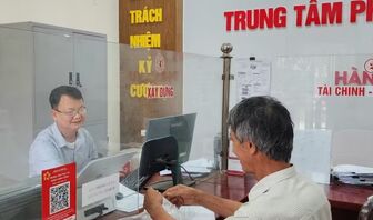 Bộ Nội vụ hướng dẫn về chính sách tinh giản biên chế theo Nghị định số 154