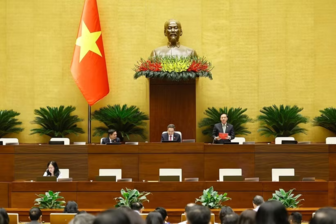 Làm rõ căn cứ áp dụng trưng mua, trưng dụng tài sản trong trường hợp khẩn cấp