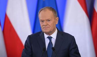 Thủ tướng Cộng hòa Ba Lan Donald Tusk thăm chính thức Việt Nam