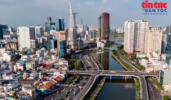 TP. Hồ Chí Minh đấu giá bất động sản liên quan đến bà Trương Mỹ Lan
