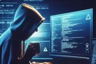 Triều Tiên: Hơn 40 trang web bị gián đoạn truy cập mạng Internet