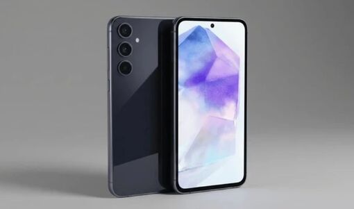 5 mẫu điện thoại Samsung Galaxy hết hạn hỗ trợ phần mềm vào năm 2029