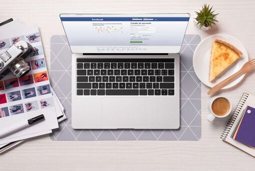 AI đang thay đổi cách doanh nghiệp triển khai quảng cáo Facebook