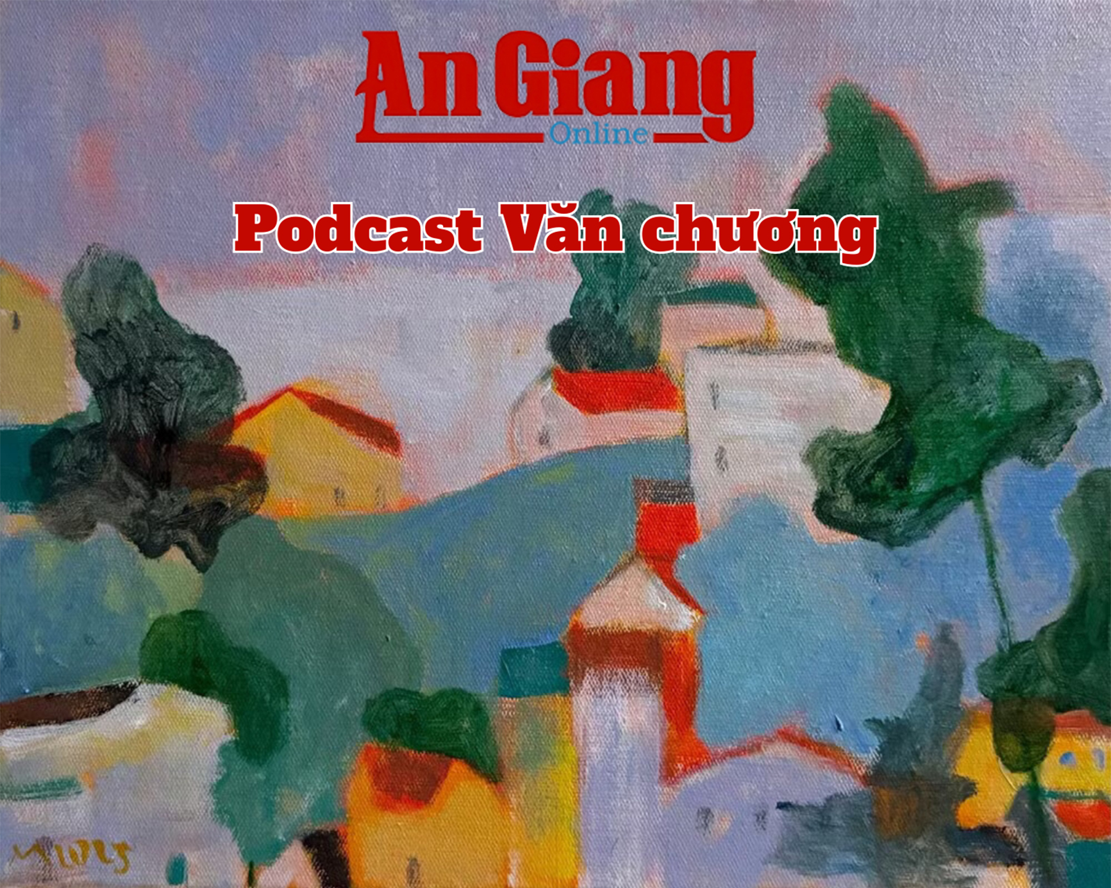 [Podcast] - Truyện ngắn Kho báu