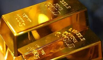 Giá vàng hôm nay 24/10: Vàng thế giới lao dốc, thủng mốc 4.000 USD/ounce