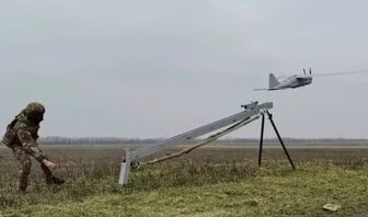 Nga hé lộ "Vòm chống UAV" tại Hội nghị thượng đỉnh Nga - châu Phi