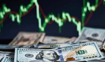 Tỷ giá USD hôm nay, 25/10: Đồng USD trải qua một tuần giằng co, chịu nhiều sức ép