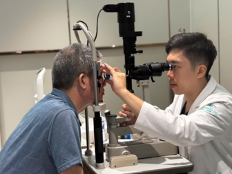 Hướng dẫn xác định, lập danh sách đối tượng tham gia bảo hiểm y tế do Bộ Nội vụ quản lý