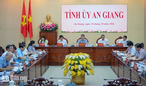An Giang thống nhất đề xuất nâng vốn sân bay Phú Quốc lên hơn 58.000 tỷ đồng
