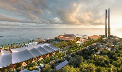 Du lịch Phú Quốc trước thềm APEC 2027: Những lưu ý và kinh nghiệm khi chọn tour