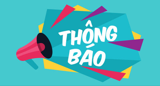 Quỹ tín dụng nhân dân Cần Đăng thông báo sửa đổi, bổ sung Giấy phép hoạt động