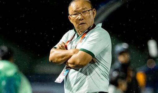 Thắng 6-3, Kanchanaburi của HLV Park áp sát top đầu