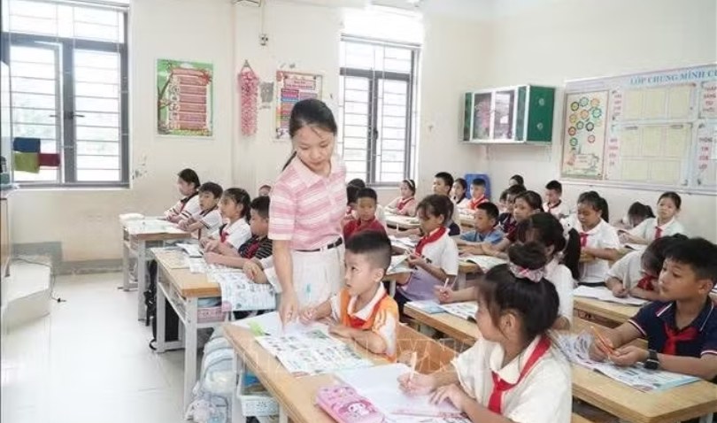 Những chính sách mới có hiệu lực từ tháng 11/2026