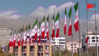 Iran tuyên bố kiểm soát hoàn toàn eo biển Hormuz