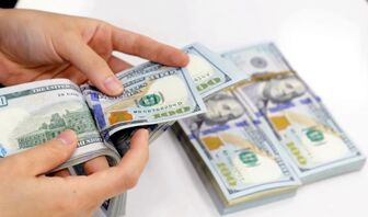 Tỷ giá USD hôm nay, 27/10: Đồng USD tăng nhẹ