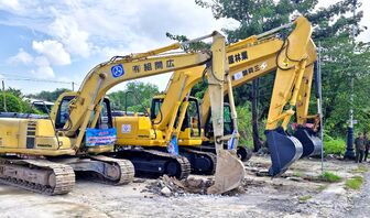 Cần Thơ khởi công đường giao thông 1.600 tỉ đồng nhằm phát triển du lịch sinh thái