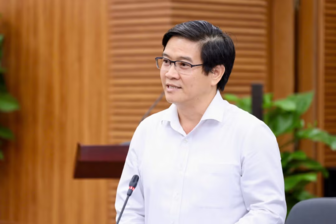 Làm rõ việc thu tiền với hoạt động giáo dục tăng cường