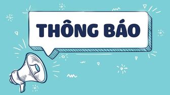 Quỹ tín dụng nhân dân Phú Mỹ thông báo sửa đổi, bổ sung Giấy phép hoạt động